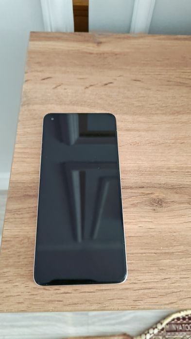 Oppo reno 7 сатылады