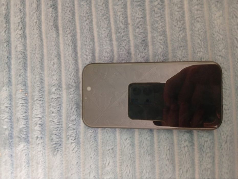iPhone 16 256Gb