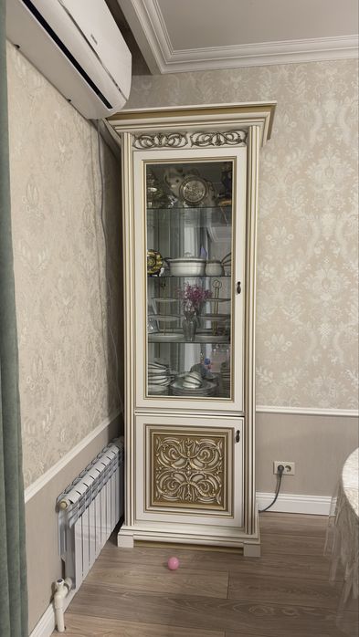 3 тумбы -350.000