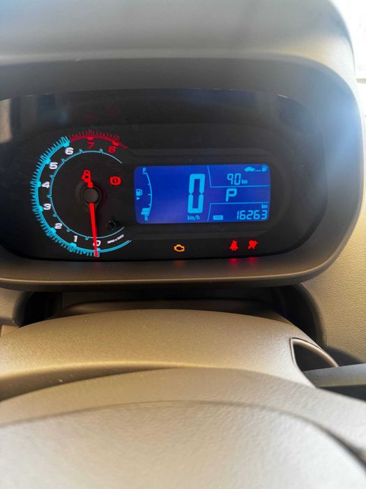 Коболт авт стайил  2025/26й Краска тозза