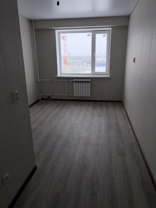 Сдам квартиру(долгосрочно)