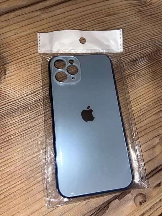 iPhone 11proga chexol