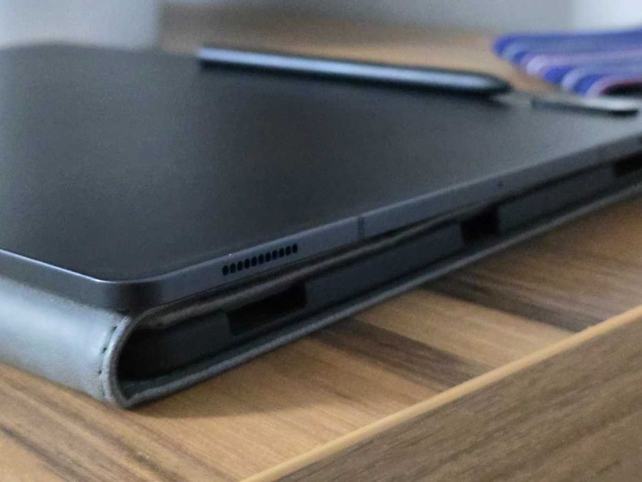 Galaxy Tab S8 ULTRA 12/256 GB, Wi-Fi (Japan)