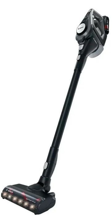 Фильтр от пылесоса бош unlimited 8 gen2