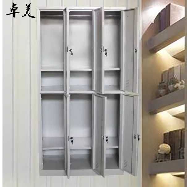 Долговечный шкаф

Шкаф с замком

Тихое открытие