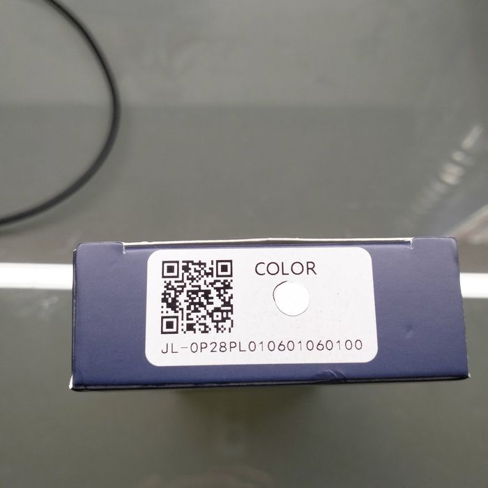 Продам смарт- часы