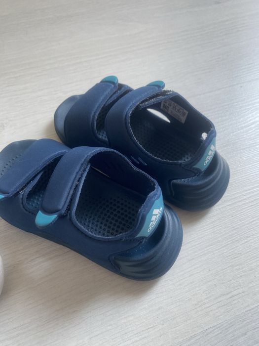 Papuci marimea 23