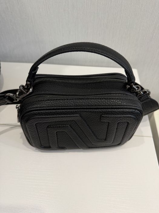 Сумка Michael Kors