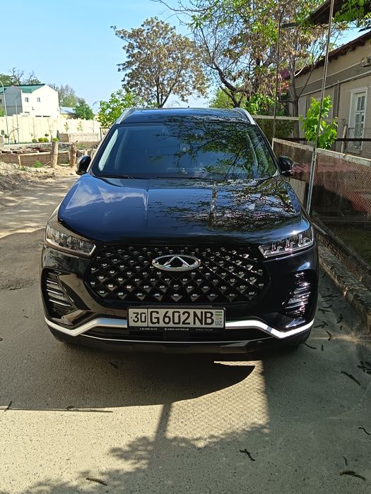 Сотиладиган мошин