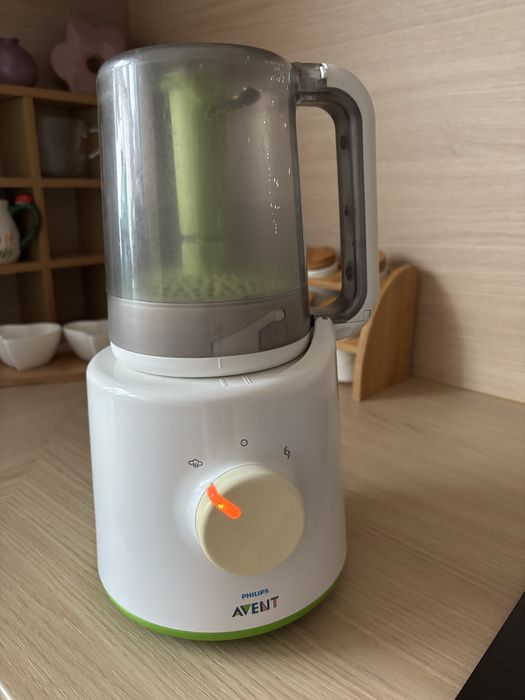 Vand aparat de gatit pentru copii