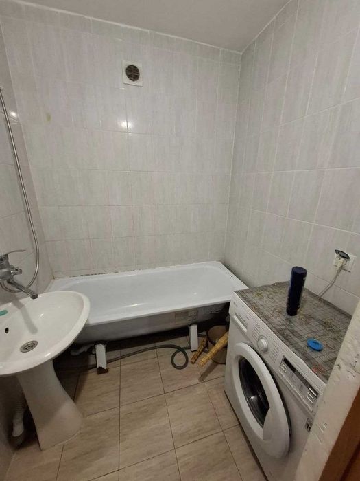 продажа 2 ком квартиры в микрорайоне Юбилейный
