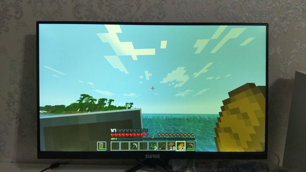 Продам комп для игр