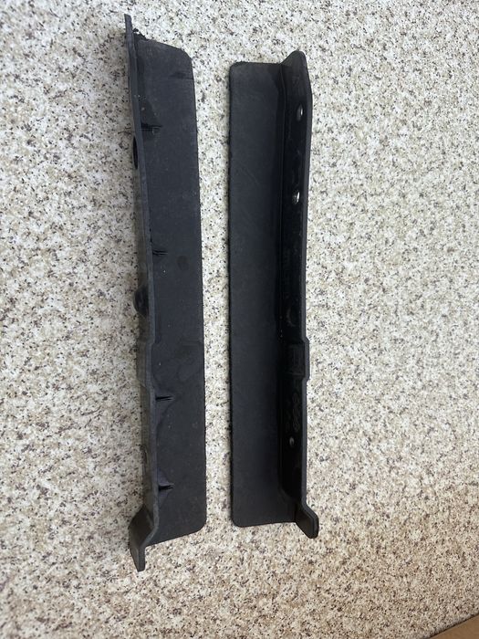 Продам ограничитель