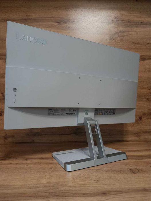 Монитор   Lenovo