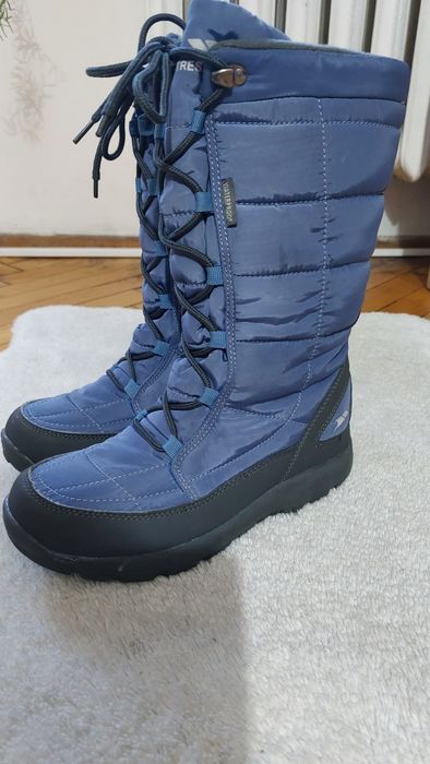 Детски ботуши Trespass  36 номер