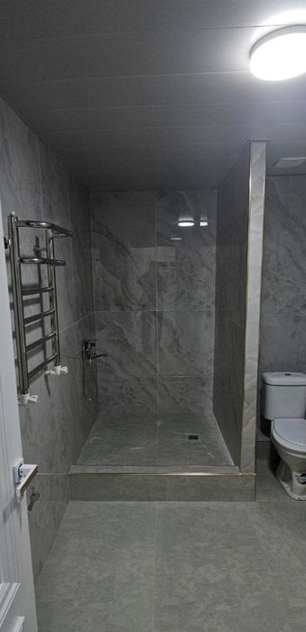 Срочно Шахриобад 2/4/10. 72м²