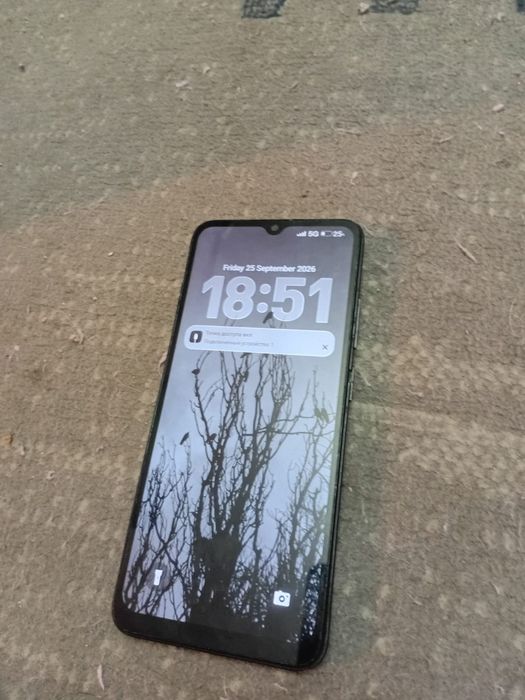 Редим 12с  ссссс