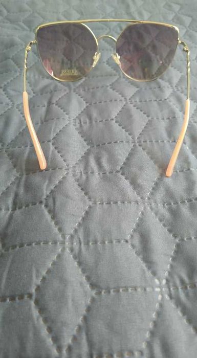 слънчеви очила Guess нови