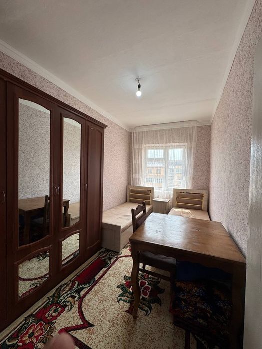 Квартира для аренды