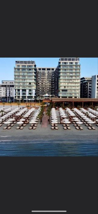 Cazare regim hotelier Resort stefan building