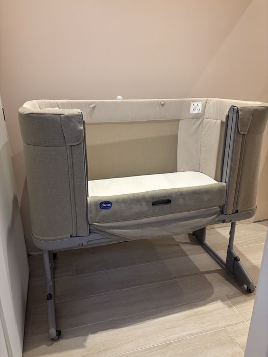 Кошара chicoo next 2 me