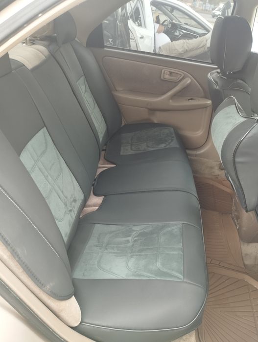 Продам живого Легенду