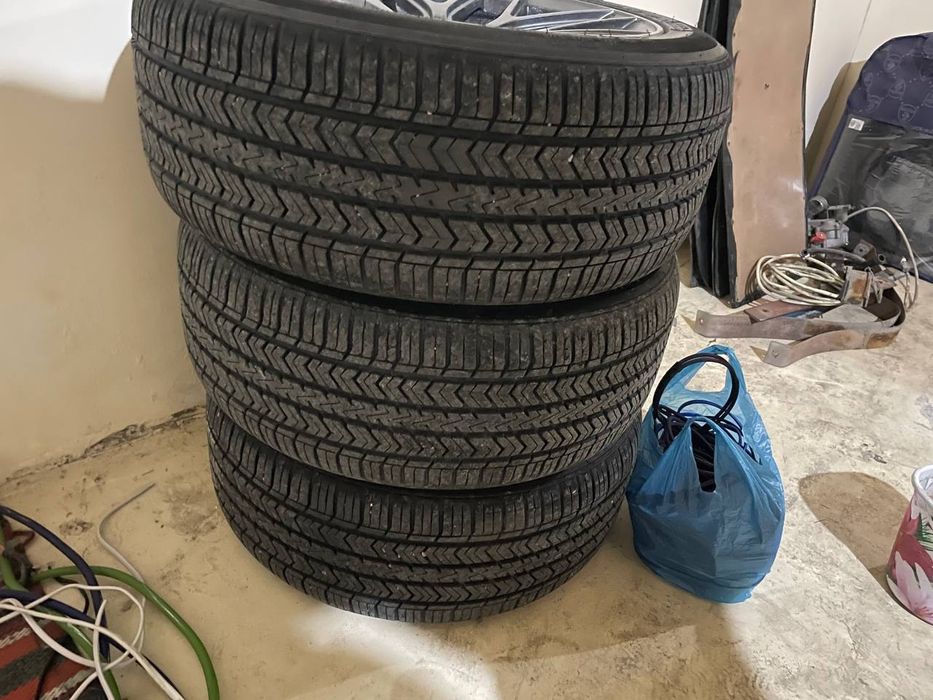 Diska balon R16 holadi yaxshi