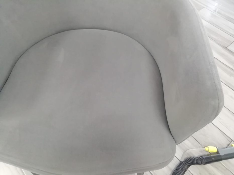 Химчистка мягкой мебели