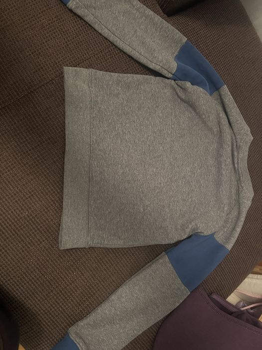 Bluza Jordan copii