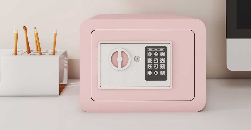 сейф\мини сейф\ seflar\ mini seyf