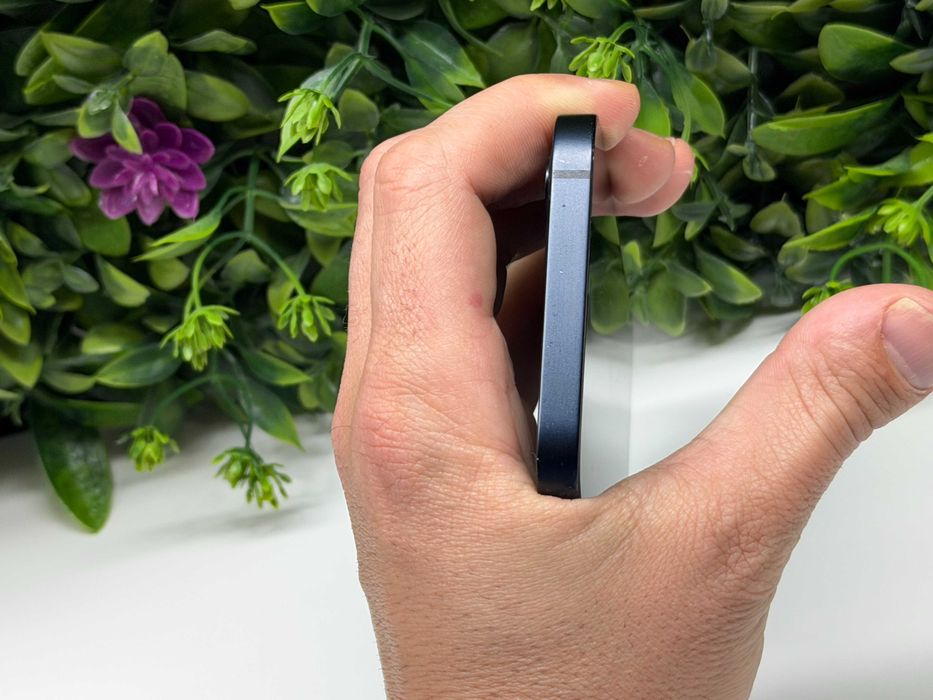 ! ПрОмО ! iPhone 12 64GB Blаck Гаранция 29723