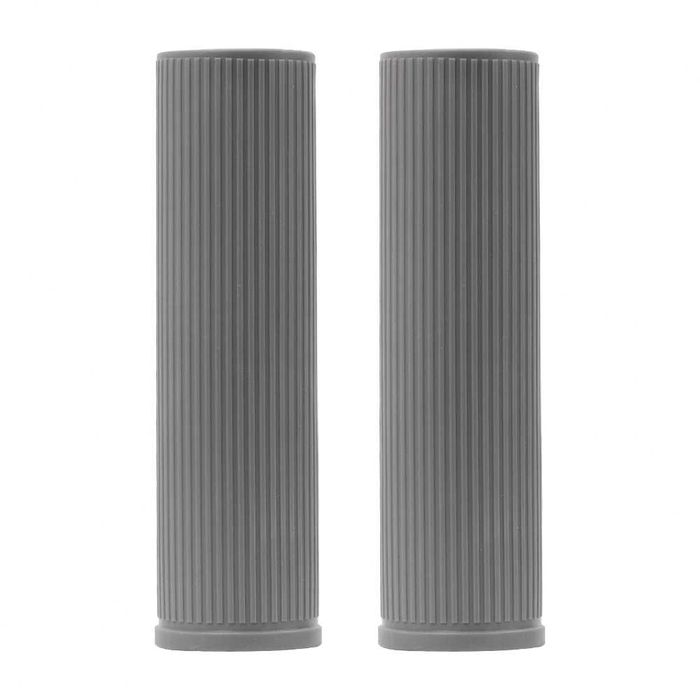 Manere de cauciuc / mansoane trotineta electrica Xiaomi 4 / Mi4 Pro