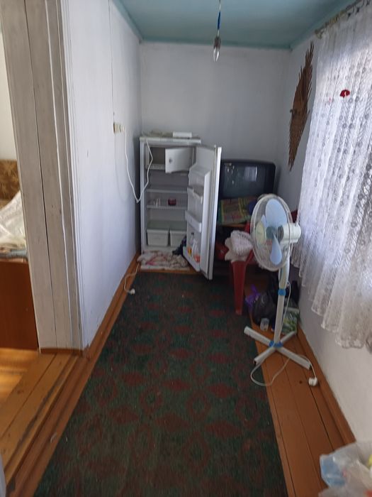 Продам дачу сад Клён.