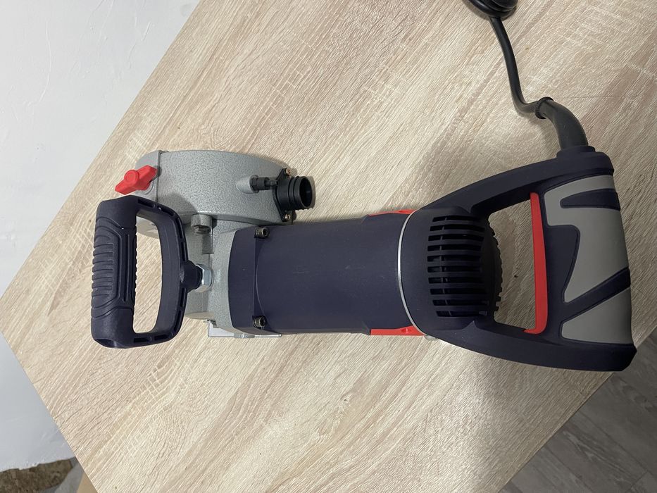 Ремонт элетро инструментов