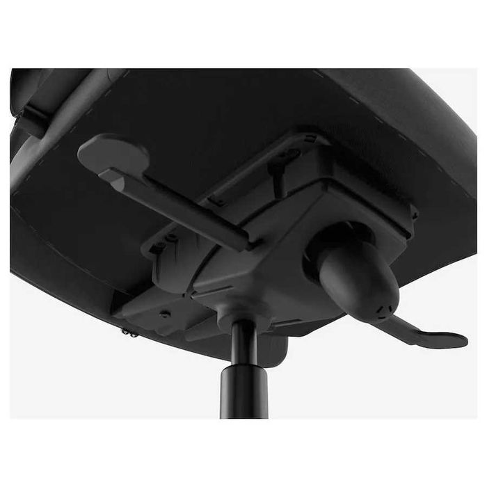 Клесло Ikea Markus