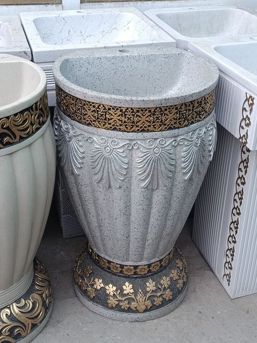 rakvina sifatli toshli