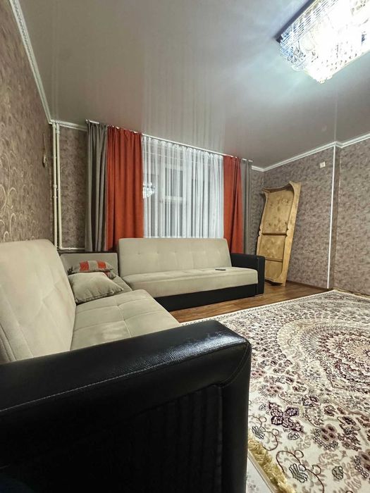 Болашак 2 ка за 21000