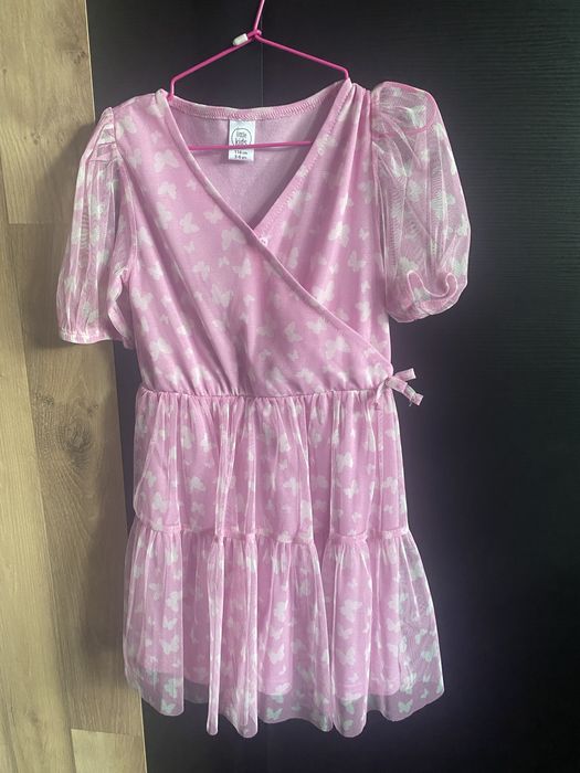 Дрешки 5 години