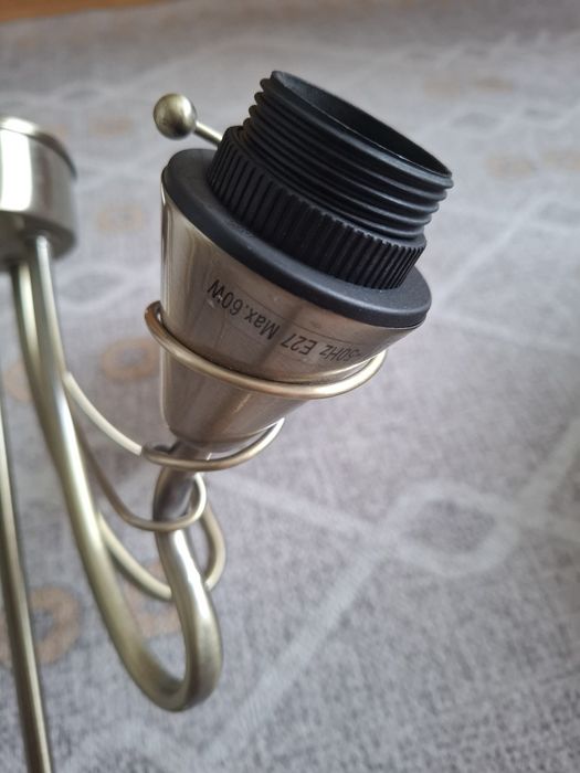 Бра-светильник Massive(Бельгия)