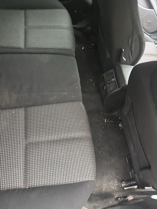 PEUGEOT 4007 2006 — imagine 1
