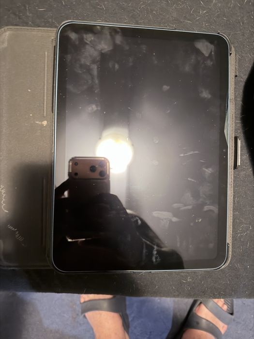 !!! Ipad 10 спешно !!!