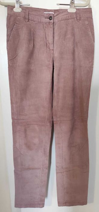 ARMANI и други дамски панталони по 6 евро