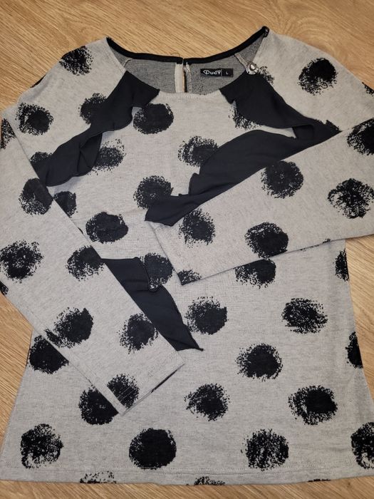 Комплект Lucy Луци