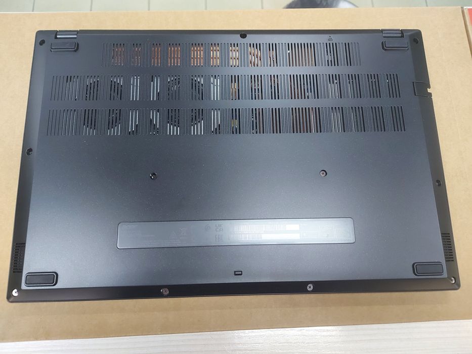 Новые Acer Nitro (Core i5-13420H, RTX 3050 6 gb)