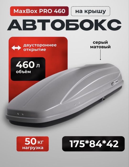 Samsung Iphone варианты обмена