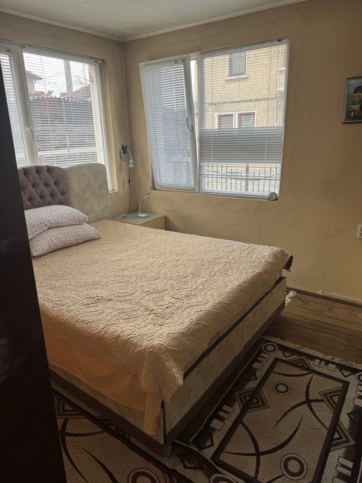 Продава се Етаж от къща в Трявна - 85 кв.м за 540 €/кв.м - Снимка #11