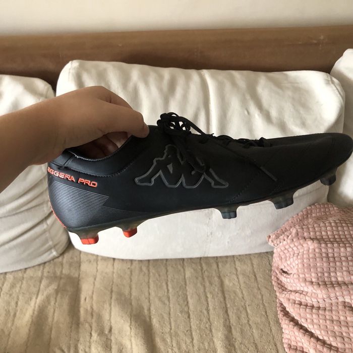 Бутсы KAPPA оригинал