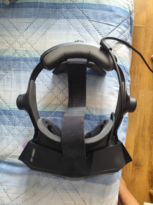 Pimax Cristal Light VR очила
