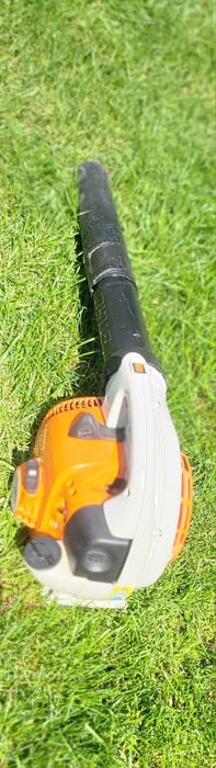 STIHL  BG 56C....