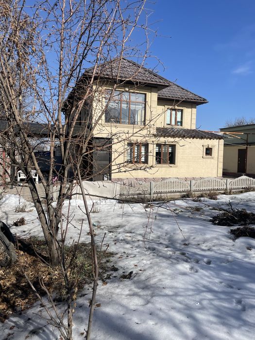 Продается дом !!!